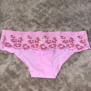 Victoria secret underwear